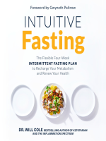 Intuitive_Fasting